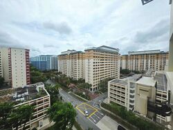 Blk 723 Tampines Starlight (Tampines), HDB 5 Rooms #518976691